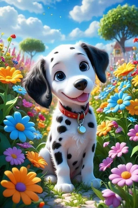  Ngoài ra, những người tuổi Tuất cũng sẽ có nhiều cơ hội mới trong sự nghiệp. Những cơ hội này không chỉ nâng cao địa vị nghề nghiệp mà còn giúp họ có thu nhập cao hơn. (*Thông tin trong bài mang tính tham khảo).