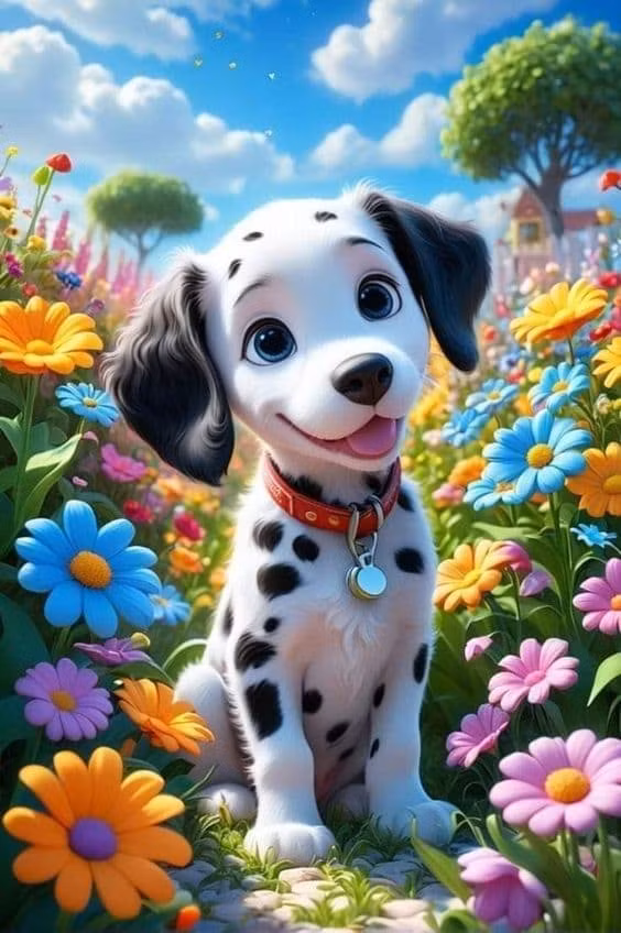  Ngoài ra, những người tuổi Tuất cũng sẽ có nhiều cơ hội mới trong sự nghiệp. Những cơ hội này không chỉ nâng cao địa vị nghề nghiệp mà còn giúp họ có thu nhập cao hơn. (*Thông tin trong bài mang tính tham khảo).