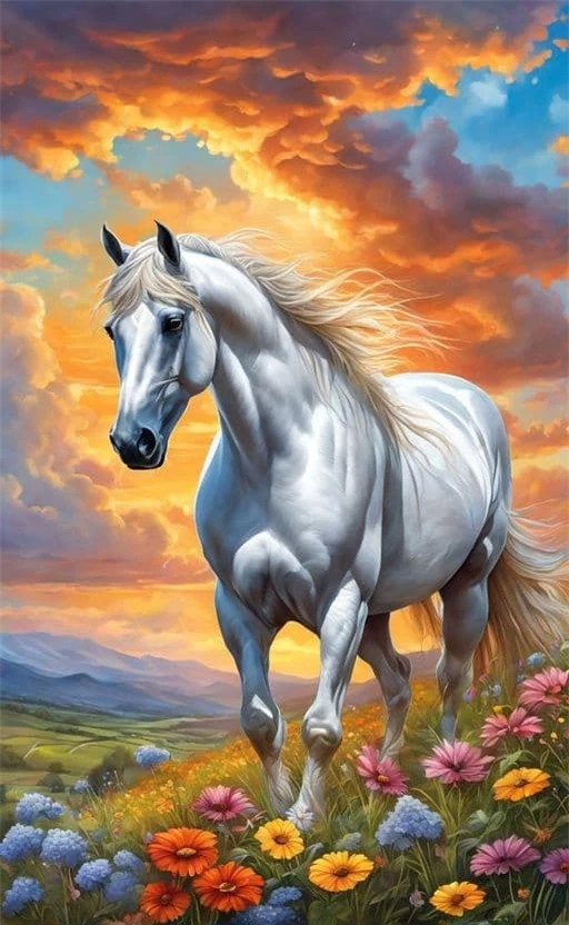  Họ không quan tâm đến lợi nhuận nhỏ mà tập trung vào sự phát triển và hợp tác lâu dài, điều này cũng khiến con đường của họ ngày càng rộng mở hơn.