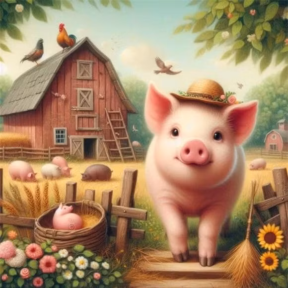  Sự hào phóng của người tuổi Hợi được thể hiện qua thái độ của họ đối với tiền bạc. 