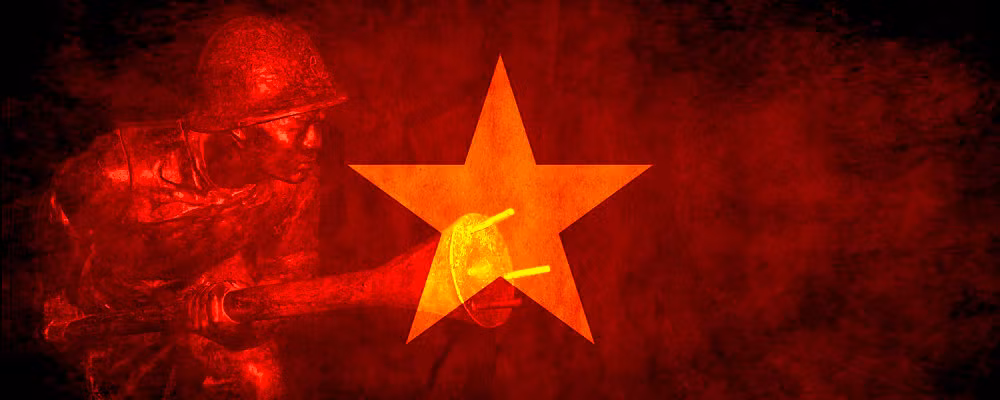 Được chọn vào đội cảm tử quân là niềm vinh dự với họ khi đó, và họ cũng là sự động viên tinh thần lớn cho quân dân ta trước sức mạnh quân sự của Pháp.