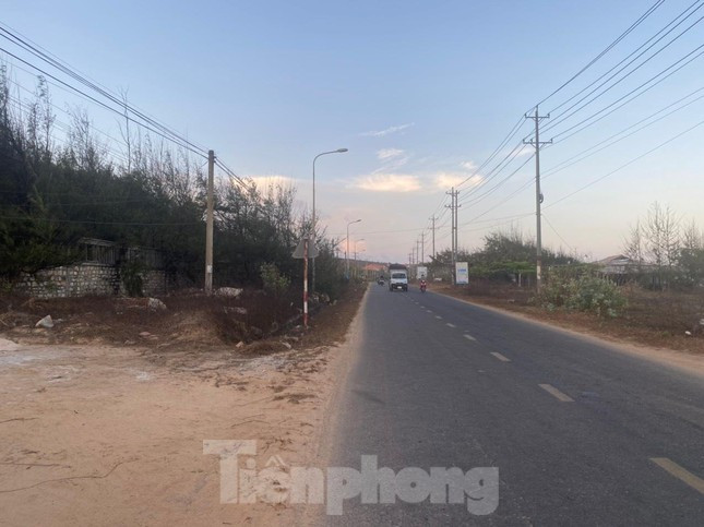 Mui Ke Ga sau 10 nam huy du an cang nuoc sau-Hinh-2