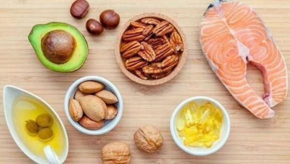 Phu nu khi di ve sinh hay de y neu co 3 dau hieu nay-Hinh-3