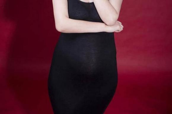 Phu nu khi di ve sinh hay de y neu co 3 dau hieu nay-Hinh-2