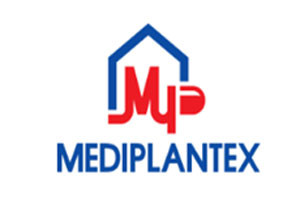 Công ty cổ phần Dược Trung ương Mediplantex hân hạnh tài trợ chương trình này.