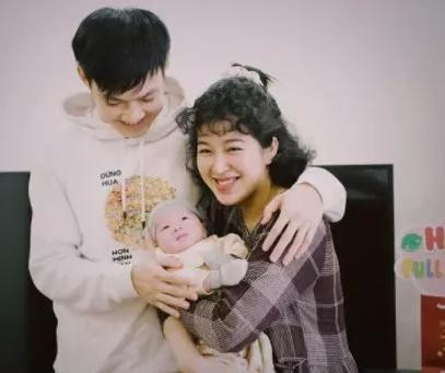 Em re hut MC Diep Chi co tinh moi, nhan sac the nao?-Hinh-5