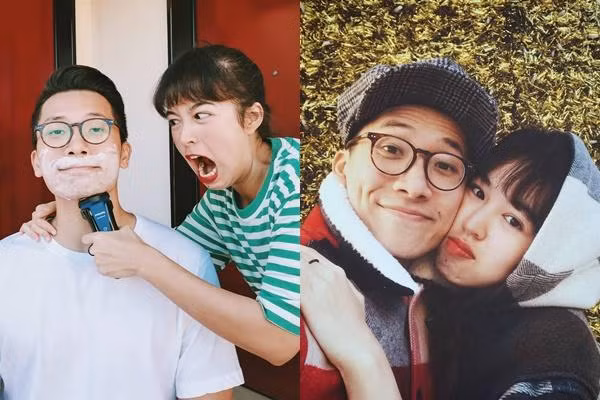 Em re hut MC Diep Chi co tinh moi, nhan sac the nao?-Hinh-4