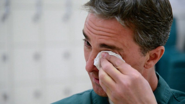 Tu ke sat nhan mau lanh tro thanh nguoi hung cua nhung dua tre dac biet-Hinh-2