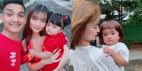 Con gai Mac Van Khoa ngoi an: 'Cai tuong y chang ba noi va ba'-Hinh-6