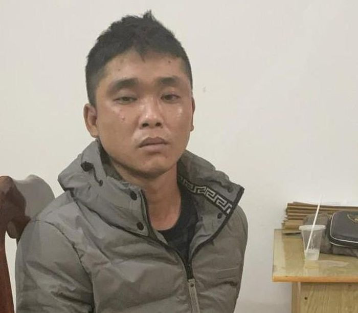 Bat giu 2 ten trom lien tinh vo hieu hoa Camera va chuong bao dong-Hinh-2