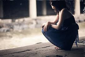 Cuoc doi e che cua nu giam doc tung la gai mai dam