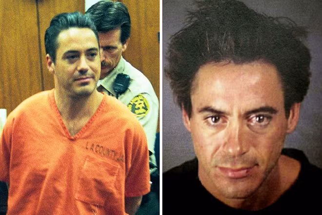 Vet nho qua khu khong the tin noi cua bao boi dien anh My