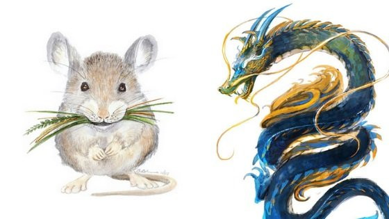 Trong tháng 3, nếu có ai đó nhờ vả, vay mượn hay rủ rê đầu tư tiền thì bạn nên căn cứ vào khả năng giúp đỡ của bản thân cũng như mức độ thân sơ của đôi bên. Đừng vì cả nể mà nhắm mắt cho vay, cuối cùng người chịu thiệt hại cũng chỉ có bạn mà thôi.