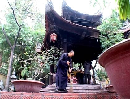 Hình ảnh chỉ mang tính chất minh họa.