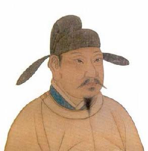 An Lộc Sơn túc trí đa mưu, năm thứ ba Thiên Bảo (năm 744), ông kiêm nhiệm chức Phạm Dương đốc sứ, quyền lực ngày càng lớn. Để lấy lòng Đường Huyền Tông, An Lộc Sơn nỗ lực thể hiện bản thân, lại nhận Dương Quý Phi làm mẹ nuôi. Năm này, An Lộc Sơn đã 45 tuổi, còn Dương Quý Phí mới 29 tuổi. Năm thứ chín Thiên Bảo (năm 750), Đường Huyền Tông phong An Lộc Sơn làm Đông Bình quân Vương, là việc phong soái trước nay chưa từng có, An Lộc Sơn là người đầu tiên. Năm Thiên Bảo thứ 10 (năm 751) An Lộc Sơn kiêm nhiệm Hà Đông tiết độ sứ, như vậy, An Lộc Sơn trở thành tiết độ sứ ba trấn là Bình Lô, Phạm Dương ( nay là Bắc Kinh), Hà Đông ( nay là Thái Nguyên), có hàng chục vạn binh mã, dã tâm ngày càng lớn.