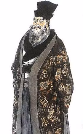 Thái Kinh - Có tài vô đức, uất ức mà chết: Thái Kinh (1047-1126), là người Tiên Du, thuộc Hưng Hóa Quân ( nay thuộc Phúc Kiến). Năm 24 tuổi đỗ tiến sỹ, được phái đến Tiền Đường (nay thuộc Tiền Đường, tỉnh Chiết Giang) làm huyện úy, không lâu sau được phong làm Trung Thư Xá Nhân. Do Thái kinh viết chữ đẹp nhất triều đình, ông ta nhanh chóng được đề bạt làm Long Đồ các Thi Chế, Chi phủ Khai phong. Năm thứ tám Nguyên Phong (năm 1085), Tống Thần Tông bệnh chết, Tống Triết Tông kế vị, Tư Mã Quang bị phong làm tể tướng.