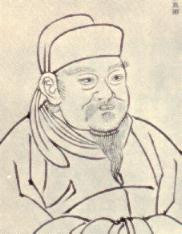 An Lộc Sơn - Gian hùng hại quốc: An Lộc Sơn, là người tộc Hồ ở Liễu Thành Doanh Châu. Cha của ông ta là ai, trong sử sách không ghi chép, chỉ biết, mẹ là A Sử Đức Thị, cho nên An Lộc Sơn có khả năng là con riêng của mẹ ông ta với người khác. Sau đó, mẹ ông ta được gả cho An Diên Yên, cho nên ông ta mang họ An.