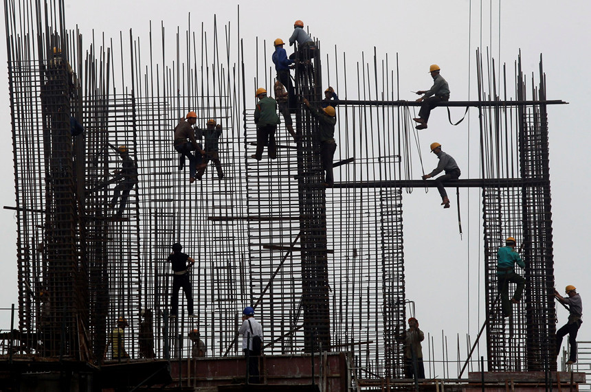 Hom nay, Viet Nam va EU ky Hiep dinh FTA day tham vong-Hinh-2