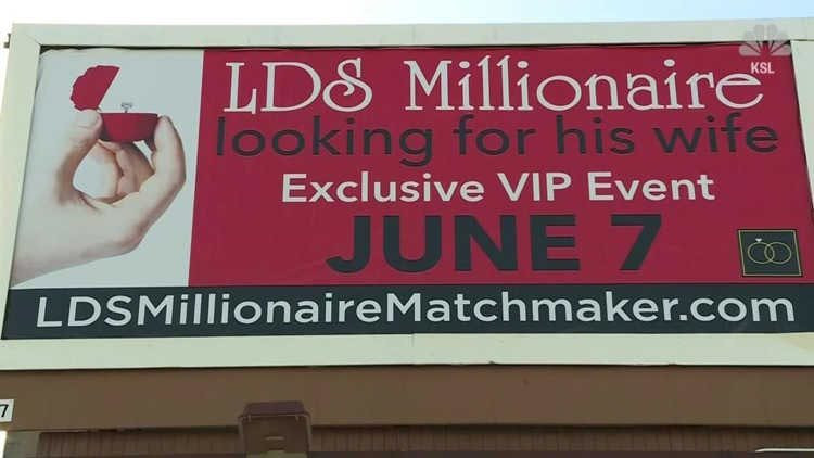 Dat pano co lon de tuyen vo, trieu phu bi an gay chan dong nuoc My