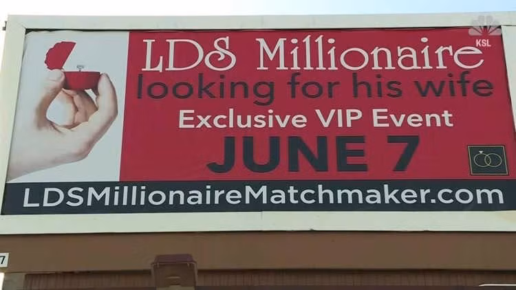 Dat pano co lon de tuyen vo, trieu phu bi an gay chan dong nuoc My