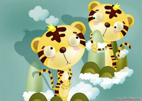 Vì vậy, hãy nắm bắt thời cơ ngàn vàng này để thúc đẩy sự nghiệp của mình. Vận tình cảm của tuổi Dần tháng 12 cũng tương đối sáng sủa.