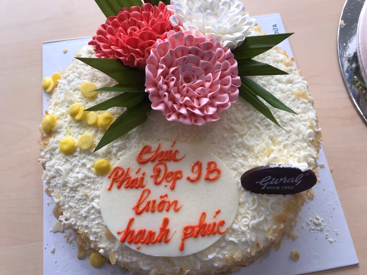 20/10 cua nhung nu bac si con o lai tuyen dau chong dich-Hinh-3