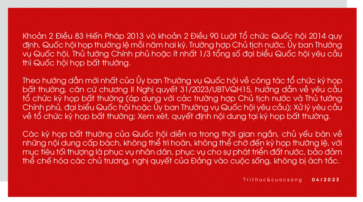 Bon ky hop Quoc hoi bat thuong va nhung quyet sach hop long dan-Hinh-15