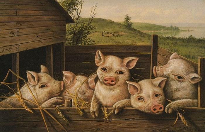 Xem tử vi tháng 10/2022, nhờ có đào hoa Bách Việt chiếu mệnh, tình duyên của tuổi Hợi sẽ có rất nhiều hứa hẹn bất ngờ. Tình yêu lứa đôi, hôn nhân gia đình ngày càng khăng khít, mặn nồng sau khi đôi bên cùng nhau trải qua không ít sóng gió, biến cố của cuộc đời. Đời sống vợ chồng hài hòa, gia đạo an yên.