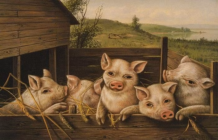 Xem tử vi tháng 10/2022, nhờ có đào hoa Bách Việt chiếu mệnh, tình duyên của tuổi Hợi sẽ có rất nhiều hứa hẹn bất ngờ. Tình yêu lứa đôi, hôn nhân gia đình ngày càng khăng khít, mặn nồng sau khi đôi bên cùng nhau trải qua không ít sóng gió, biến cố của cuộc đời. Đời sống vợ chồng hài hòa, gia đạo an yên.