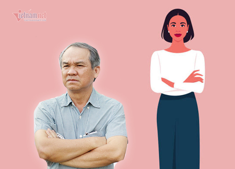 Ai nu kin tieng nha dai gia, so huu tai san khung