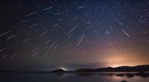 Giat minh voi bien doi la cua hanh tinh de doa Trai Dat-Hinh-2