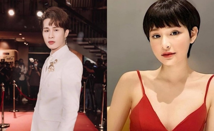 Xu ly nghe sy vi pham dao duc: Co nen 