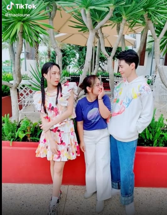 Su that hinh anh Anh Tu bit mui khi ngui toc Dieu Nhi-Hinh-6