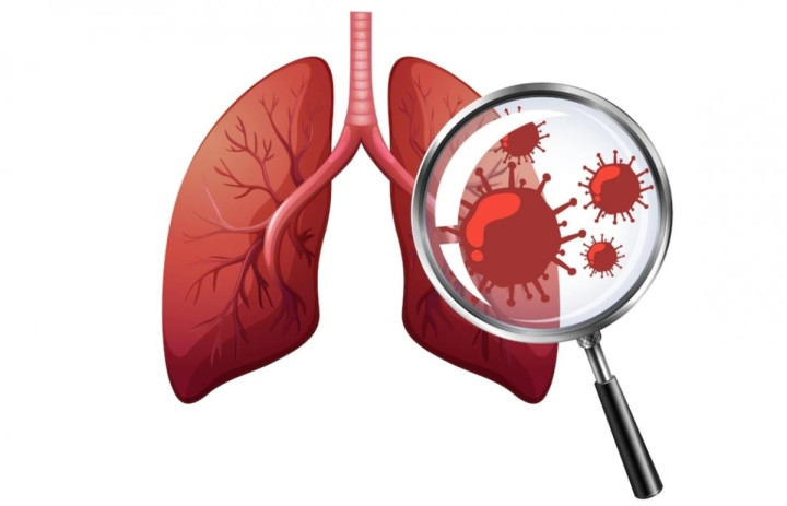 Nguoi co ba bo phan nay cang sach thi cang song tho-Hinh-2