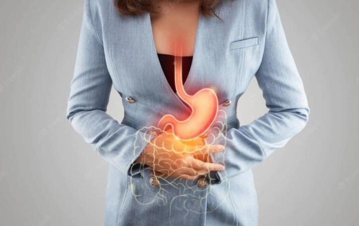 Nguoi co ba bo phan nay cang sach thi cang song tho-Hinh-3