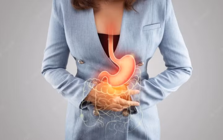 Nguoi co ba bo phan nay cang sach thi cang song tho-Hinh-3