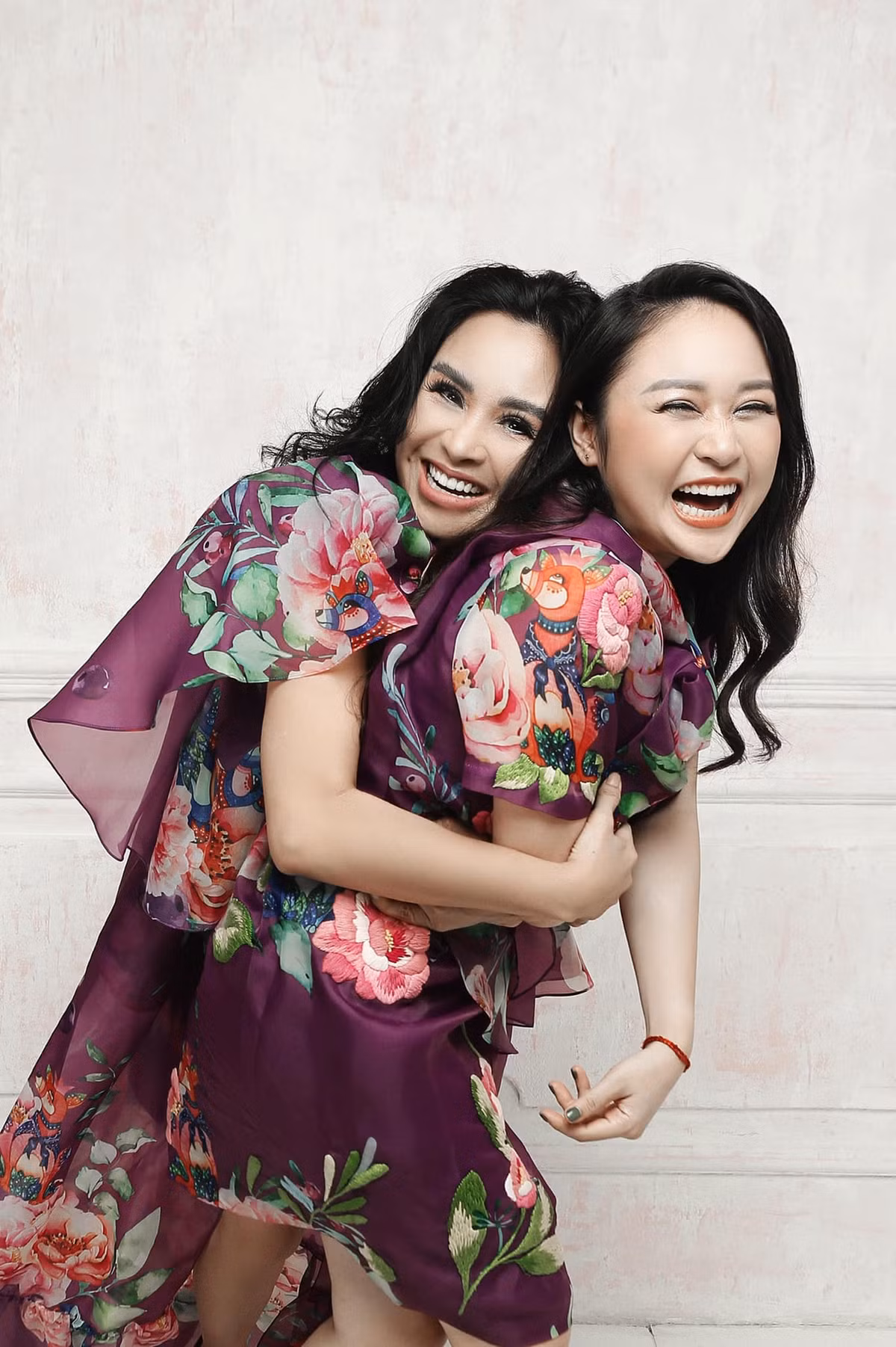 Thanh Lam: “Khi du manh dan ong moi co the dung sau phu nu“-Hinh-2