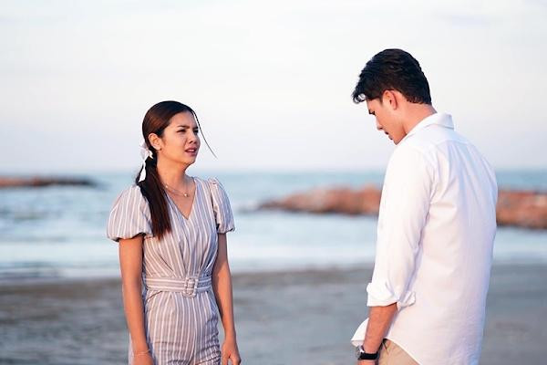 Chong di lam xa, vo con len tham ta hoa anh dang... lay vo-Hinh-2