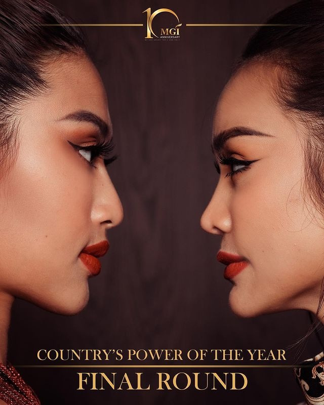 Thay gi tu viec 2 trieu tai khoan huy theo doi Miss Grand International?-Hinh-3