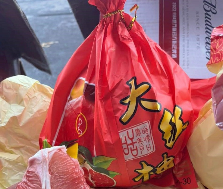 Buoi Trung Quoc vang ong, cang mong do bo cho Viet, re bat ngo-Hinh-3