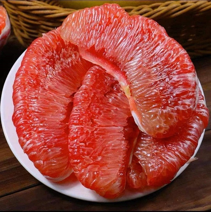 Buoi Trung Quoc vang ong, cang mong do bo cho Viet, re bat ngo-Hinh-5