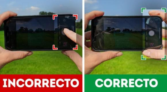 Cach chup anh bang dien thoai chat luong nhu nhiep anh gia-Hinh-8