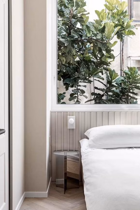 Can ho 80 met vuong, dep va rat thoang, nhin la ung-Hinh-11