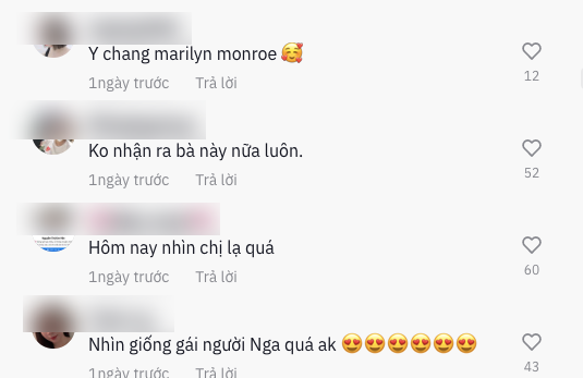 Elly Tran dap tra tin don tham my khien mat sung, cung do-Hinh-6