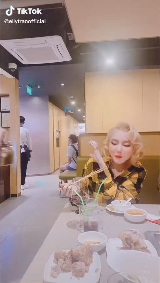 Elly Tran dap tra tin don tham my khien mat sung, cung do-Hinh-3