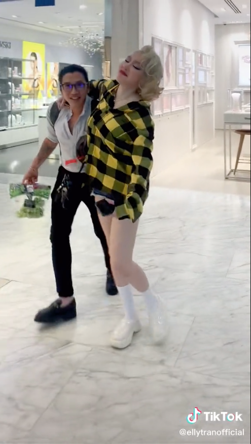 Elly Tran dap tra tin don tham my khien mat sung, cung do-Hinh-2