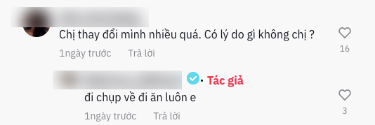 Elly Tran dap tra tin don tham my khien mat sung, cung do-Hinh-5