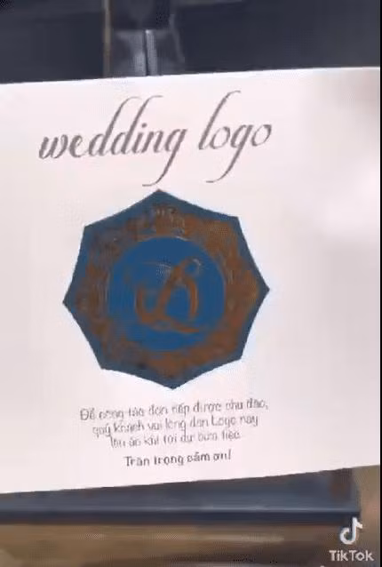 Danh tinh MC noi tieng VTV dan dam cuoi Hoa hau Do My Linh-Hinh-2