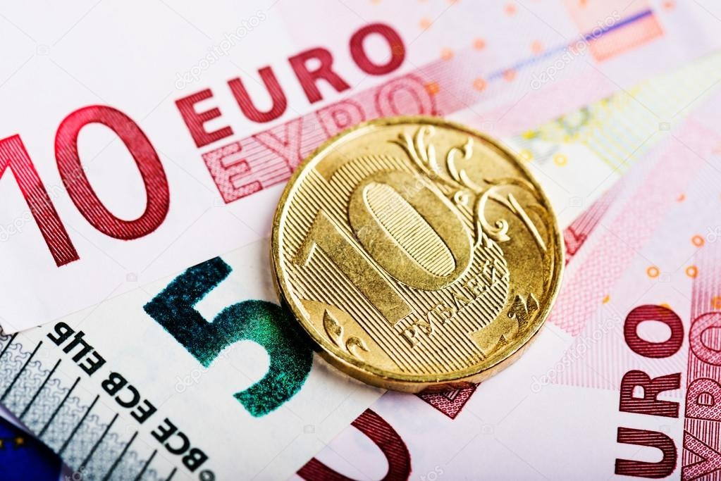 Ong Putin cong bo sac lenh moi-Hinh-2