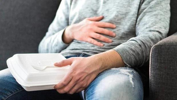 Bua toi 4 khong giup tranh moi benh tat